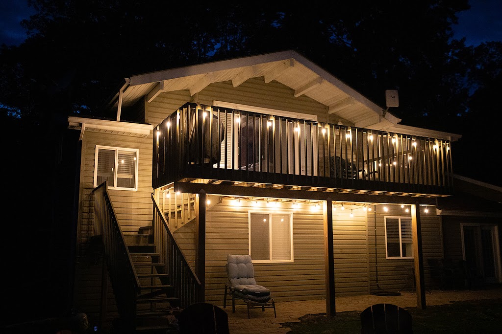 Kawartha Lakescape | 443 Kennedy Dr, Bobcaygeon, ON K0M 1A0, Canada | Phone: (905) 921-2703