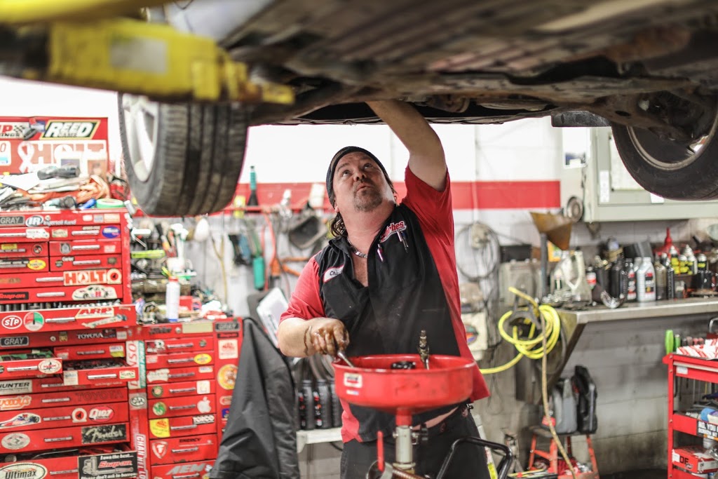 Forbes Waterloo Toyota Parts & Service | 300 Weber St N, Waterloo, ON N2J 3H8, Canada | Phone: (519) 885-2000