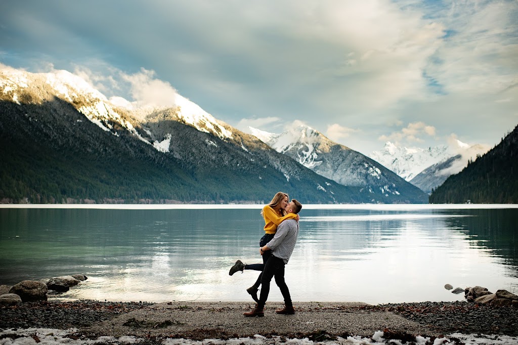 Valley Photo Courses | 51236 Rowanna Cres, Chilliwack, BC V4Z 0C5, Canada | Phone: (604) 798-5490