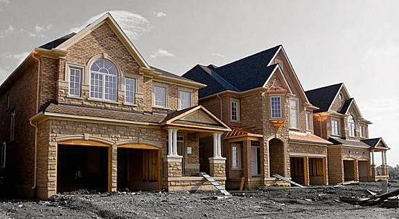 DiCenzo Property Management | 205 Quigley Rd #2, Hamilton, ON L8K 5M8, Canada | Phone: (905) 561-3767