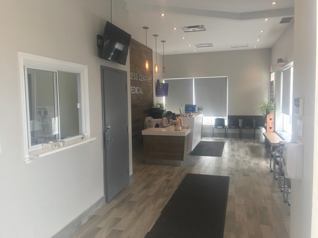 Vista Addiction Treatment Clinic | 9 Progress Ave, Scarborough, ON M1P 5A4, Canada | Phone: (647) 350-6662