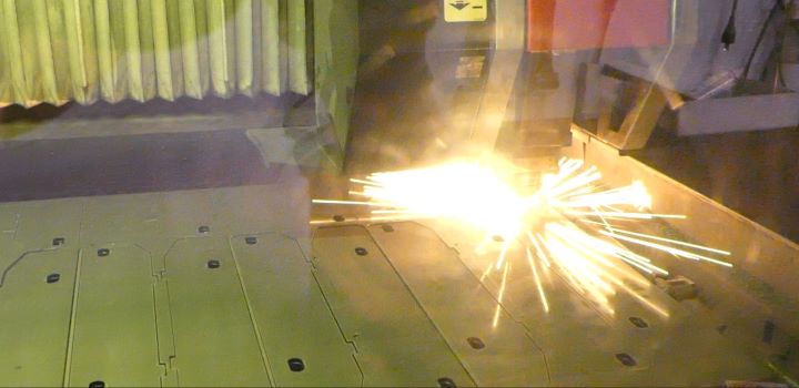 Tiercel Technology | 259 Third Concession Rd, Princeton, ON N0J 1V0, Canada | Phone: (800) 387-6318