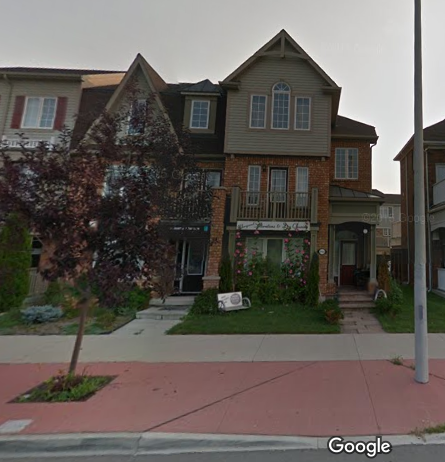 Margaret Alterations | 3155 Walkers Line, Burlington, ON L7M 0E1, Canada | Phone: (905) 335-9793
