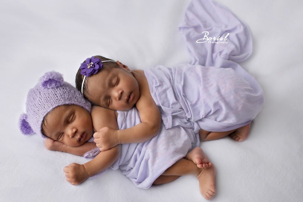 Boriel Photography | Bovaird Dr E, Brampton, ON L6V 3X9, Canada | Phone: (647) 282-3341