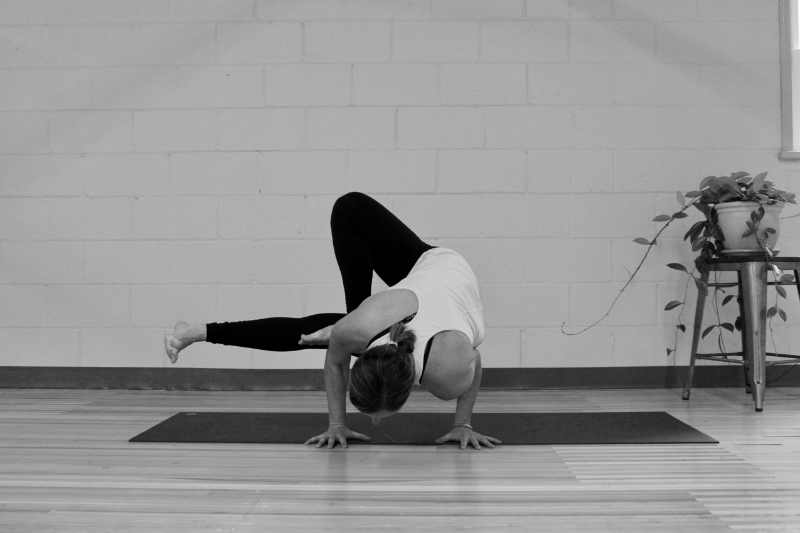 The Yoga Loft Cambridge | 1221 King St E, Cambridge, ON N3H 3P9, Canada | Phone: (226) 218-8251