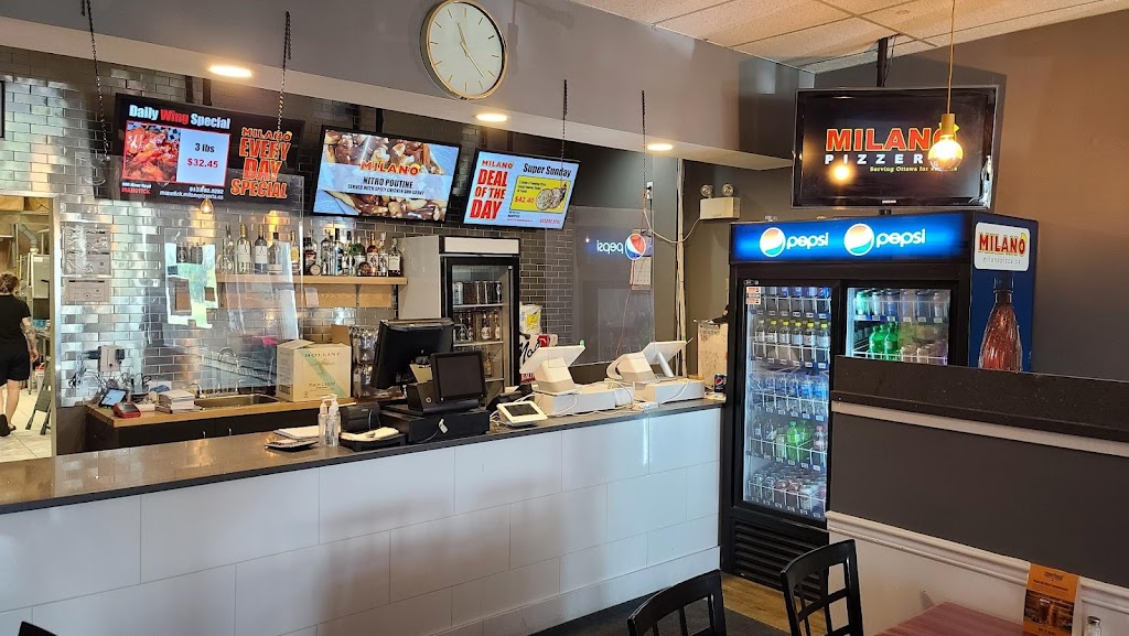 bitMachina - Bitcoin Counter | 990 River Rd, Manotick, ON K4M 1B9, Canada | Phone: (343) 308-6313