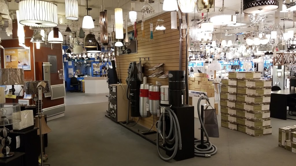 Beaulieu & Lamoureux inc. | 283 Boul Sir-Wilfrid-Laurier, Saint-Basile-le-Grand, QC J3N 1M2, Canada | Phone: (450) 653-1752