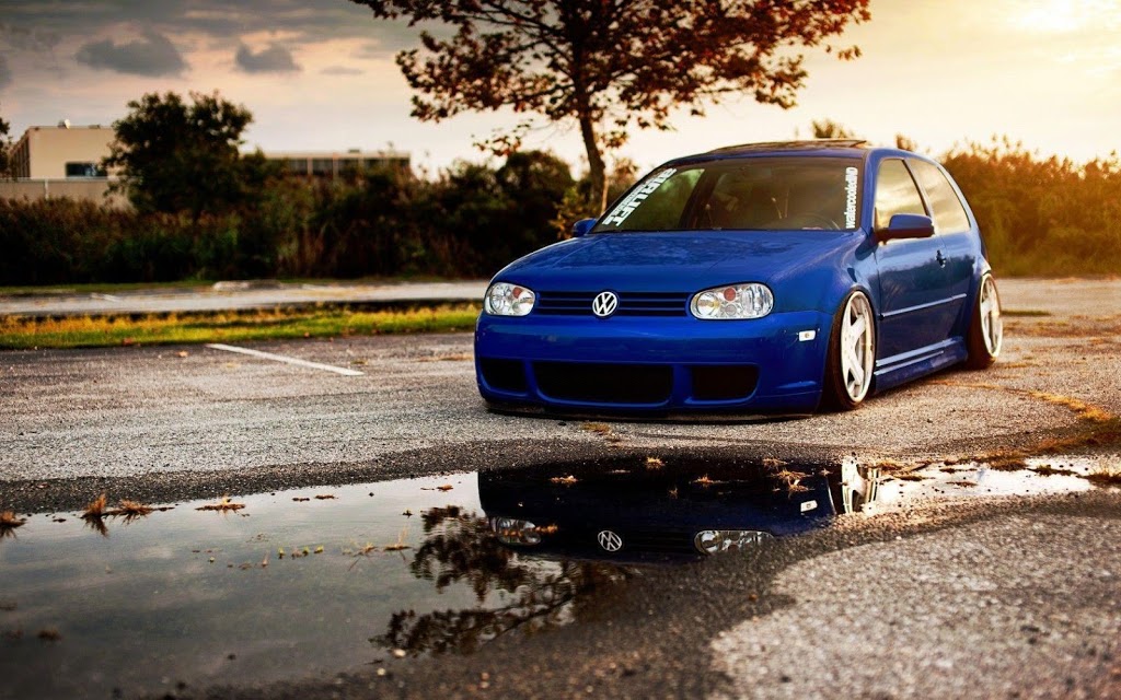NAX Tuning | Distributeur de logiciels haute performance VW, AUD | Boul. du Clos-Prevostois, Prévost, QC J0R 1T0, Canada | Phone: (579) 887-8384