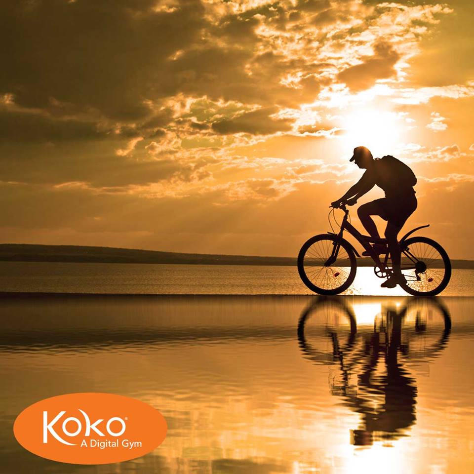 Koko FitClub Calgary North | 5028 - 2060 Symons Valley Pkwy NW, Calgary, AB T3P 0M9, Canada | Phone: (403) 474-5655