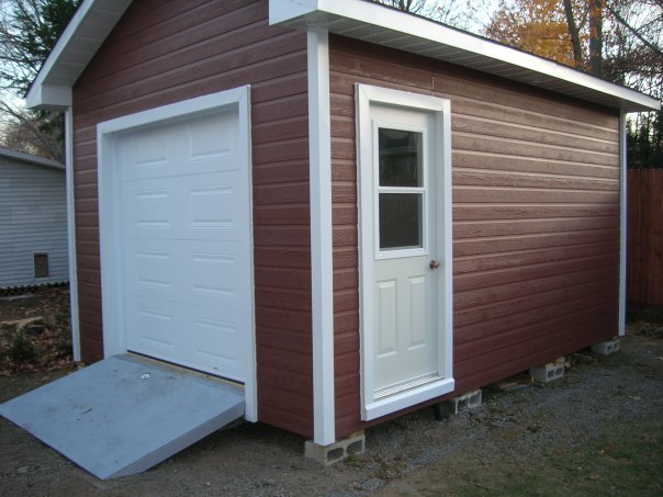 renovationbeaureve.com | 2620 De, Rue de Dover, Longueuil, QC J4L 2H8, Canada | Phone: (514) 773-0709