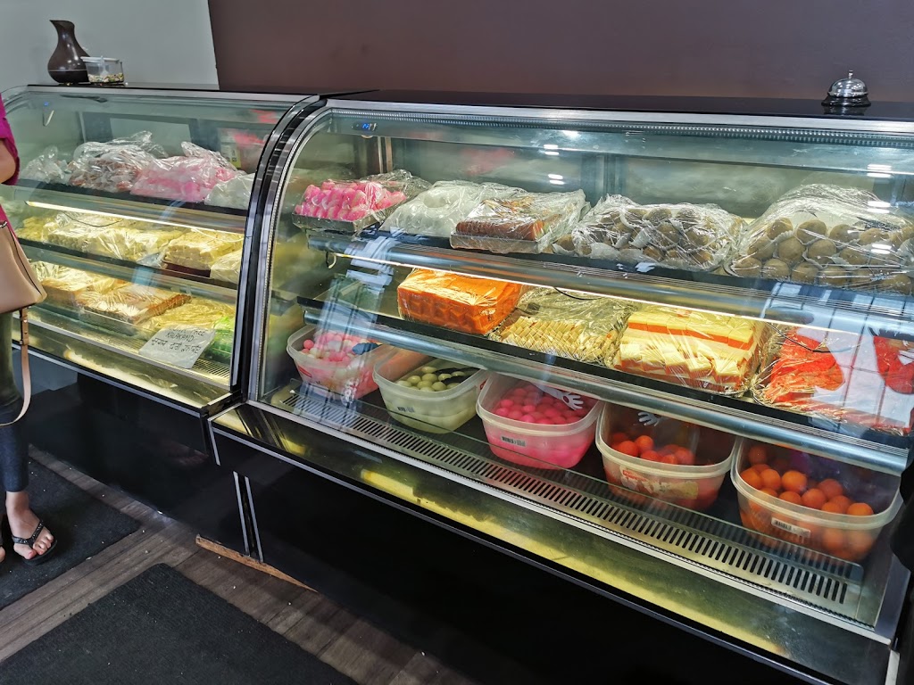 Punjabi Chulha Restaurant & Sweet Shop | 83 Martindale Blvd NE, Calgary, AB T3J 3M7, Canada | Phone: (403) 453-9000