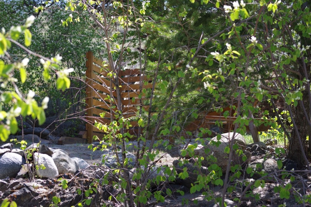 Fraser Cove Campground Ltd | 1234 Davis Rd, Lillooet, BC V0K 1V0, Canada | Phone: (250) 256-8757