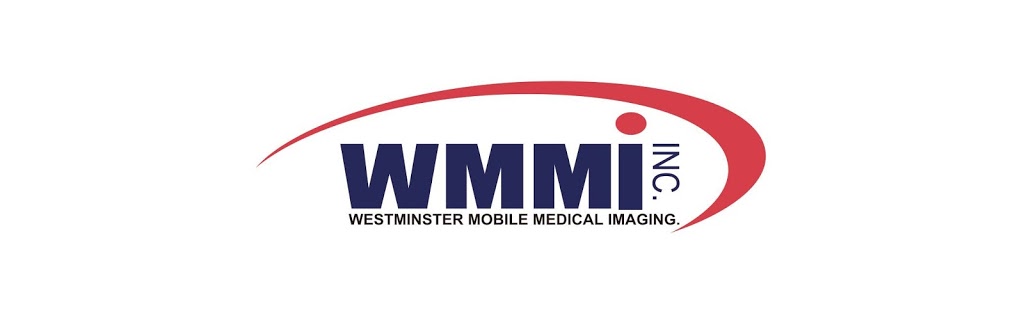 Westminster Mobile Medical Imaging Inc | 375 Springbank Dr, London, ON N6J 1G7, Canada | Phone: (519) 601-3007