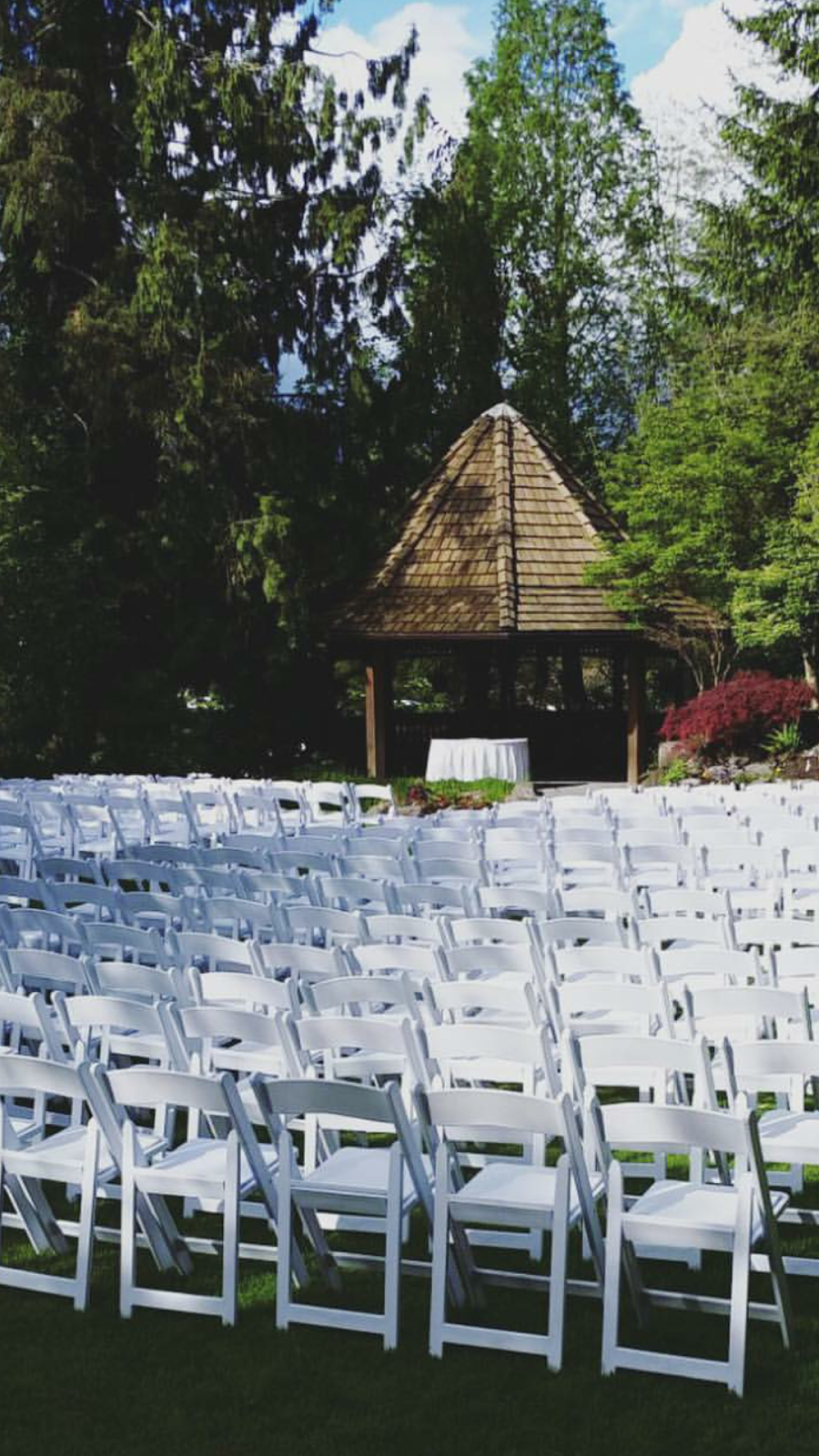 Turkeys Party Makers Ltd | 17950 55 Ave, Surrey, BC V3S 6C8, Canada | Phone: (604) 576-1467