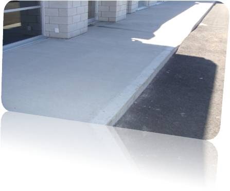 Construction Lucien Frechette | 560 Rue Haggerty, Drummondville, QC J2B 5N2, Canada | Phone: (819) 477-3159