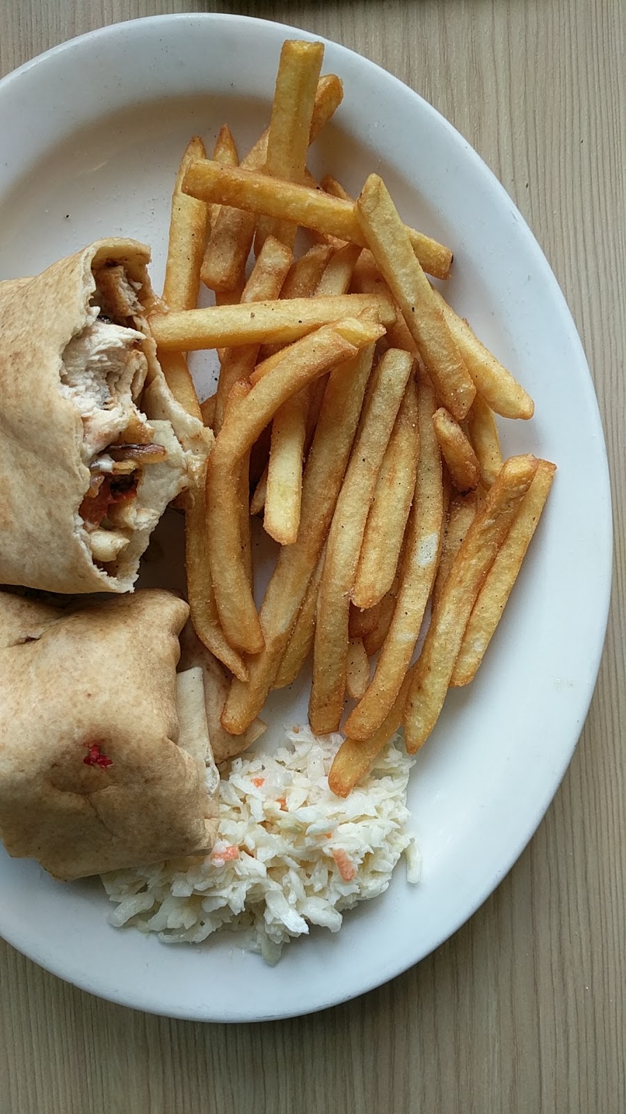 Jims Family Restaurant | 243 Bedford Hwy, Halifax, NS B3M 2J9, Canada | Phone: (902) 443-6112