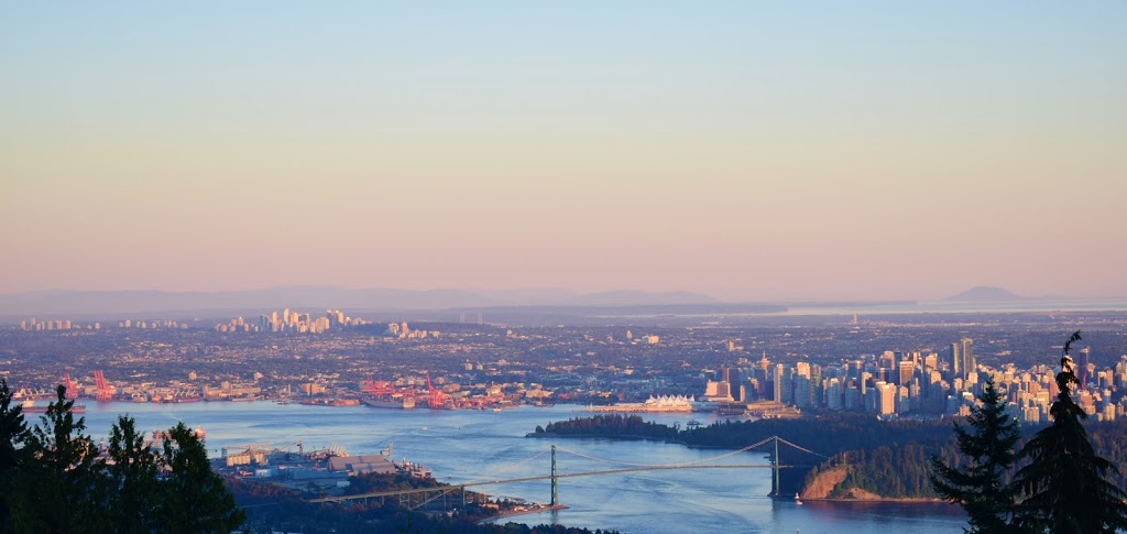 InSight Digital Marketing | 9796 160a St, Surrey, BC V4N 5M1, Canada | Phone: (604) 505-2360