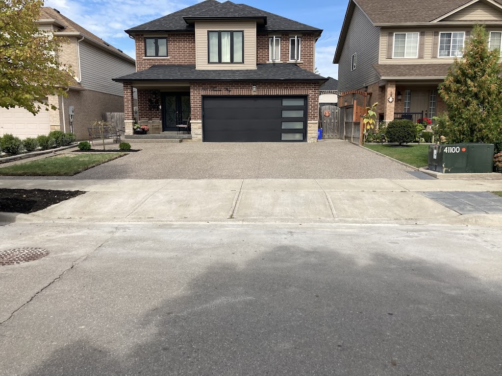 Prostar Concrete | 57 Unity Side Road, Caledonia, ON N3W 1Y1, Canada | Phone: (905) 515-6072