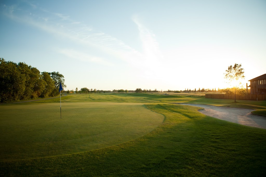 Triple E Developments | Box 2199, 373 1st St, Winkler, MB R6W 4B9, Canada | Phone: (204) 325-2355