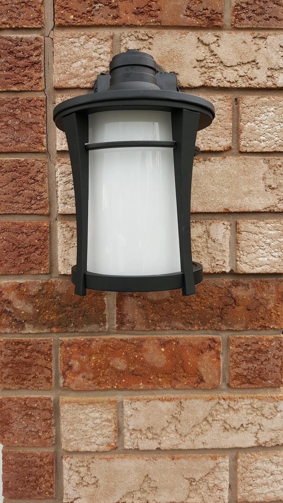 B.E.R. ELECTRICAL CONTRACTING INC. | 89 Davis Trail, Thornton, ON L0L 2N0, Canada | Phone: (705) 984-5538