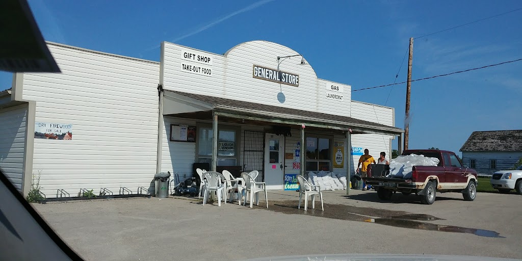 Hecla Island General Store | 100 Hecla Village Road Hecla Island, MB R0C 0A0, Canada | Phone: (204) 279-2204