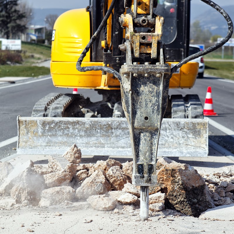 Excavation Sylvain Plante | 219 Rang Charlotte, Saint-Liboire, QC J0H 1R0, Canada | Phone: (450) 793-2535