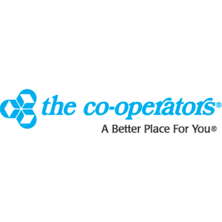 The Co-operators | insurance agency | 314B 6 St, Beiseker, AB T0M 0G0, Canada | 8443014802 OR +1 844-301-4802