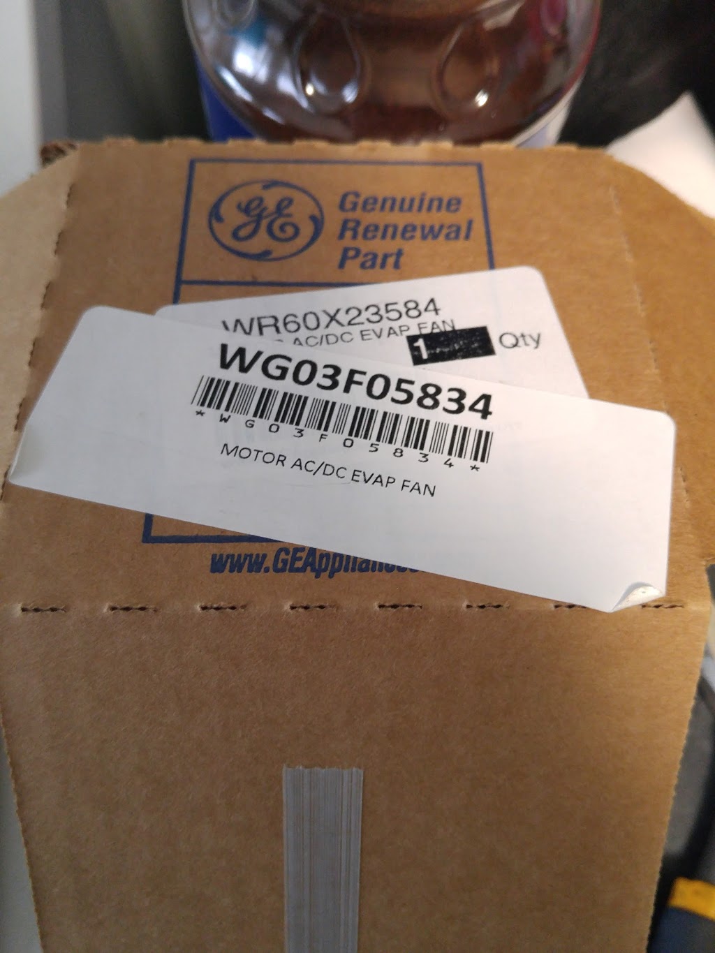 Reliable Parts | 81 Ilsley Ave #6, Dartmouth, NS B3B 1L5, Canada | Phone: (800) 941-9217