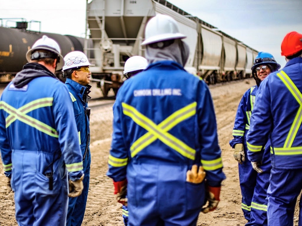 Simba Transload Ltd. | 311 Burnt Ridge Rd Unit 106, Red Deer County, AB T4S 2L4, Canada | Phone: (403) 347-1868