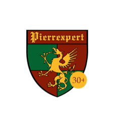 Pierrexpert | 1 Avenue Saint-Charles, Dorval, QC H9S 3T2, Canada | Phone: (514) 932-9266