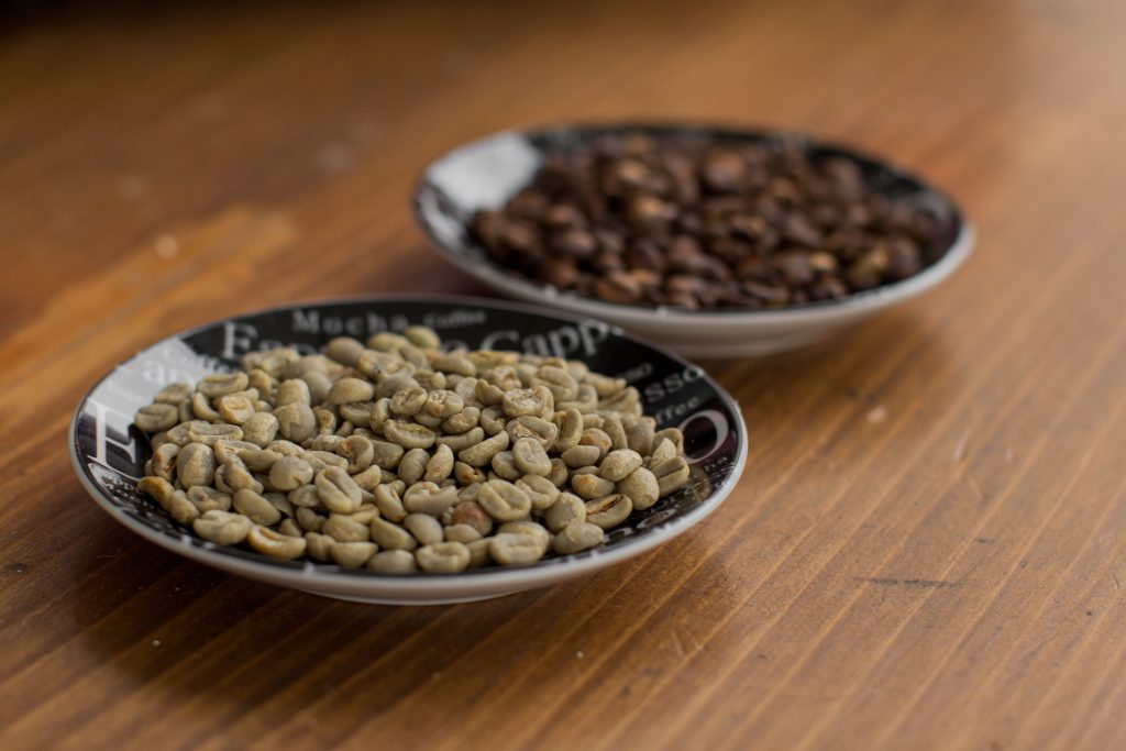 Sedimentary Roasters | 4 45957 Sherwood Dr Basement Suite, Chilliwack, BC V2R 5Y2, Canada | Phone: (604) 613-6885