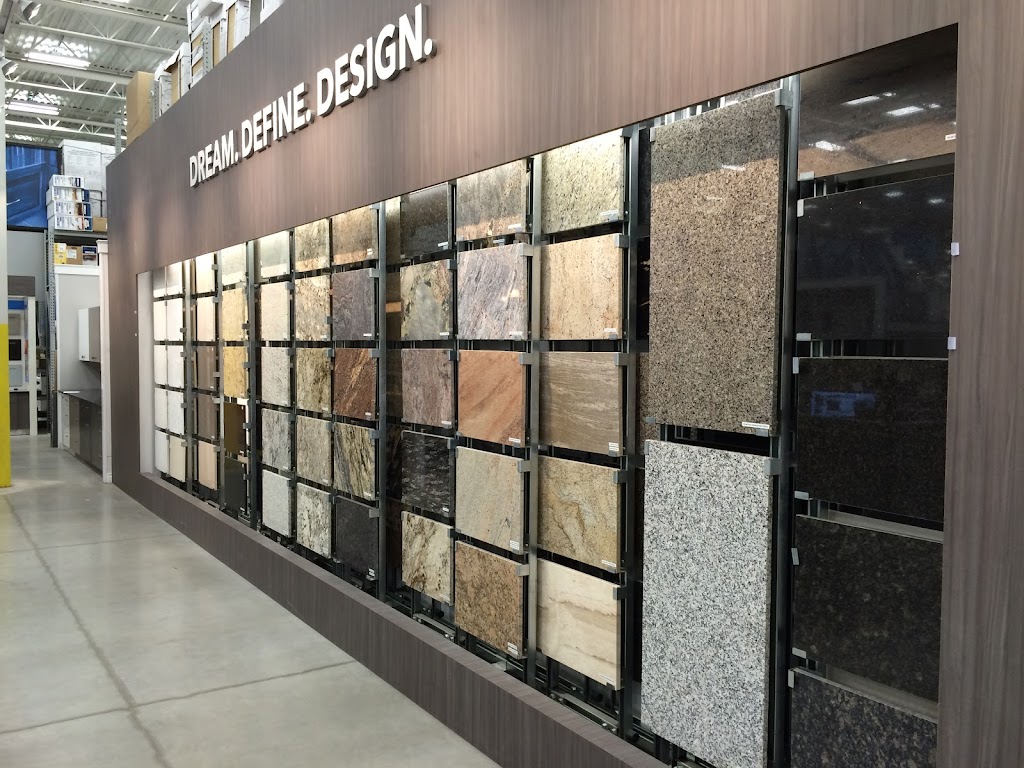 Pro Desk at Lowes | 3849 Mayor Magrath Dr S, Lethbridge, AB T1K 8A8, Canada | Phone: (403) 634-7835