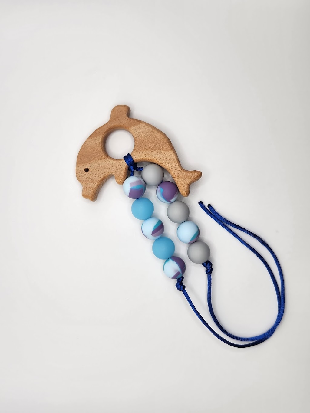 Chews Me Chewlery | 2401 208 St, Bellevue, AB T0K 0C0, Canada | Phone: (587) 719-1703