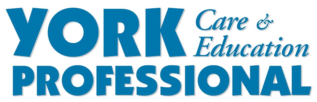 Our Lady of Good Counsel Child Care Centre | 801 Murrell Blvd, East Gwillimbury, ON L9N 0P6, Canada | Phone: (905) 478-1414