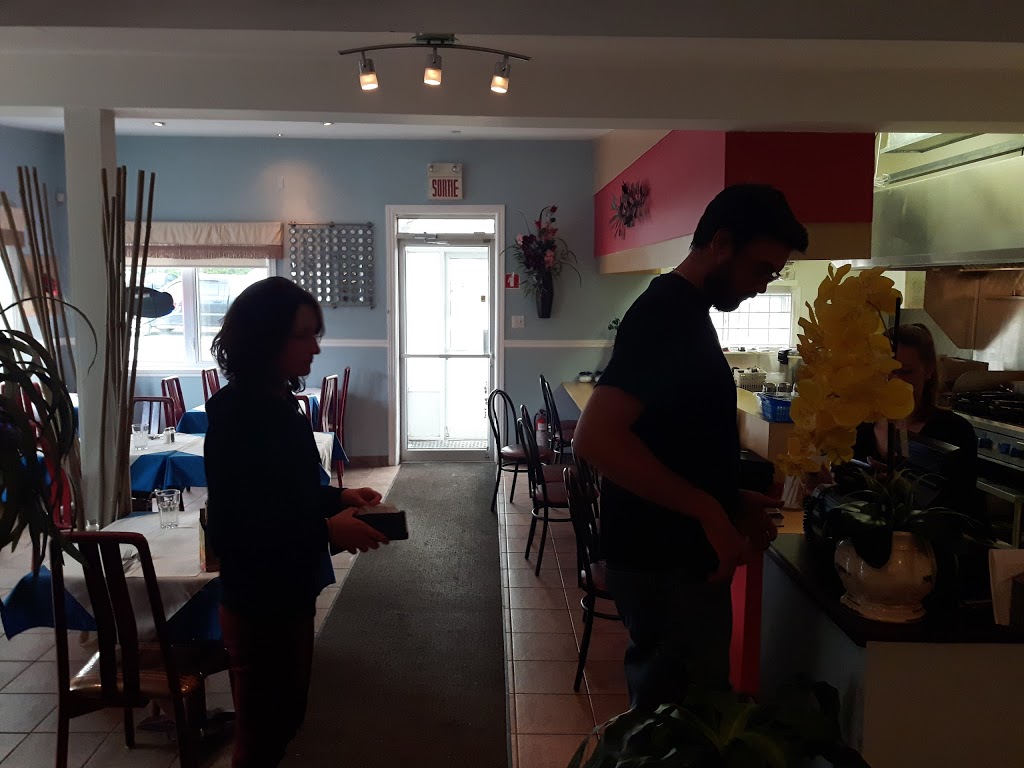 Belle DAsie | 5347 Boulevard Hébert, Salaberry-de-Valleyfield, QC J6S 6H2, Canada | Phone: (450) 377-2078