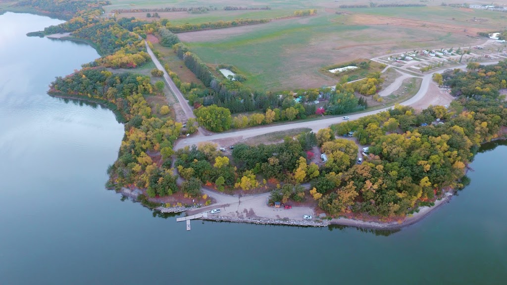 Marco Drone Photography | SW 36-2-6W BOX141, Morden, MB R6M 1A3, Canada | Phone: (204) 823-4139