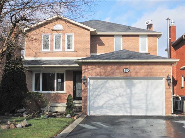 Sophie Giterman The Zealtors Team | 1206 Centre St, Thornhill, ON L4J 3M9, Canada | Phone: (416) 993-1040