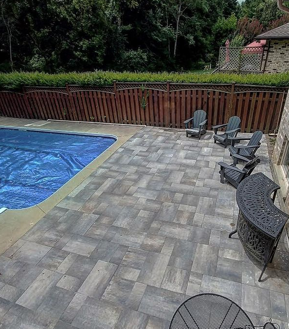 Bravo! Property Care & Services Inc. | 1022 Hubrey Rd, London, ON N6N 1B5, Canada | Phone: (226) 977-4641