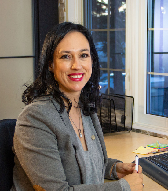 Elisabeth Fontaine Notaire | 2425 Ch Sainte-Marie, Mascouche, QC J7K 1M6, Canada | Phone: (450) 918-4688