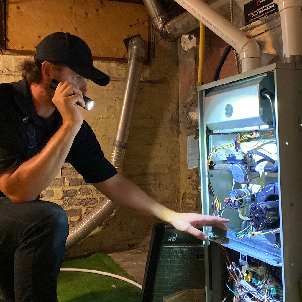 Pillar To Post Home Inspectors - Martiniuk Team | 262A Terrace Dr, Keswick, ON L4P 2Y8, Canada | Phone: (647) 444-1116