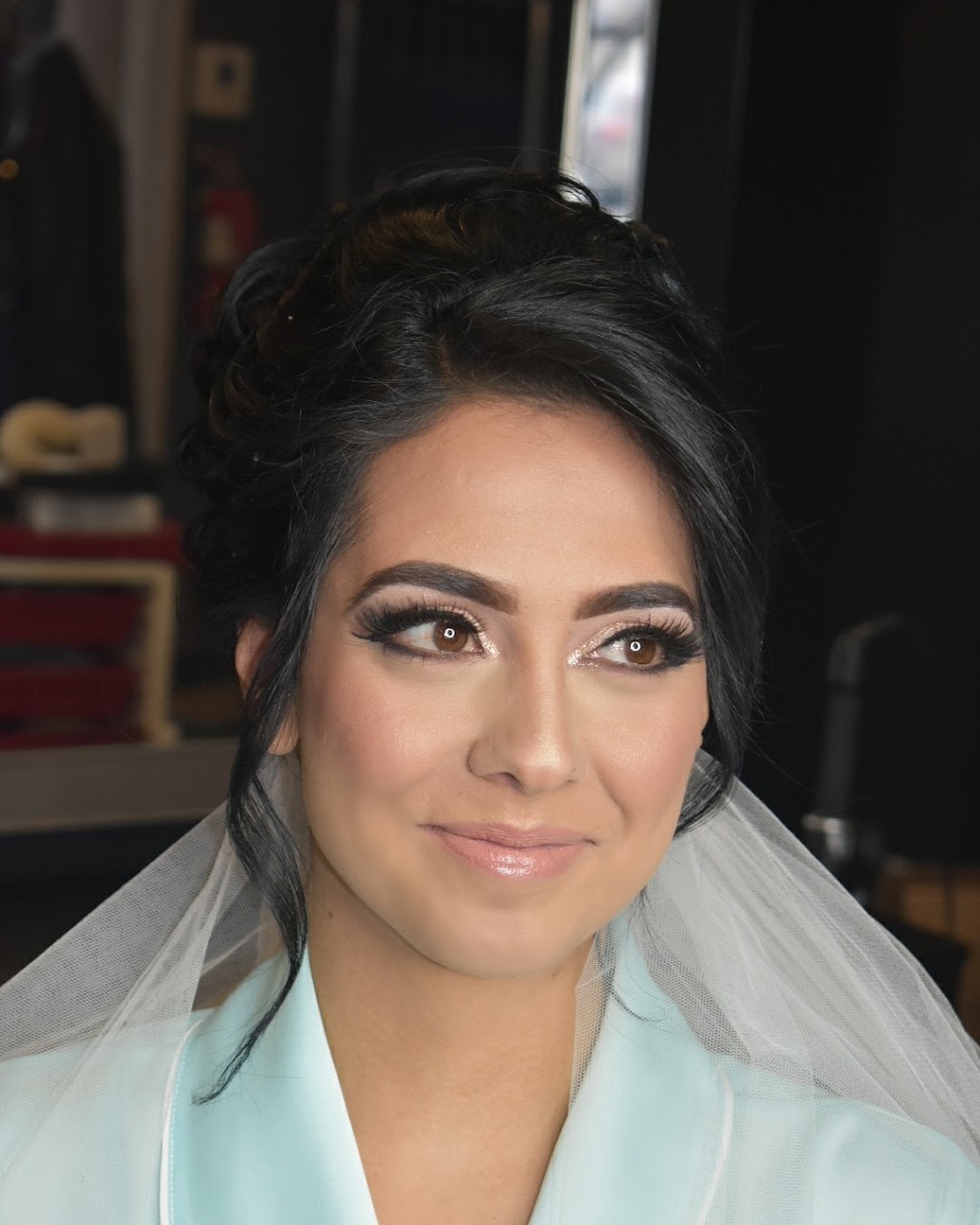 Aria Hair Design & Spa | 790 Coventry Dr NE, Calgary, AB T3K 4K4, Canada | Phone: (403) 719-2742