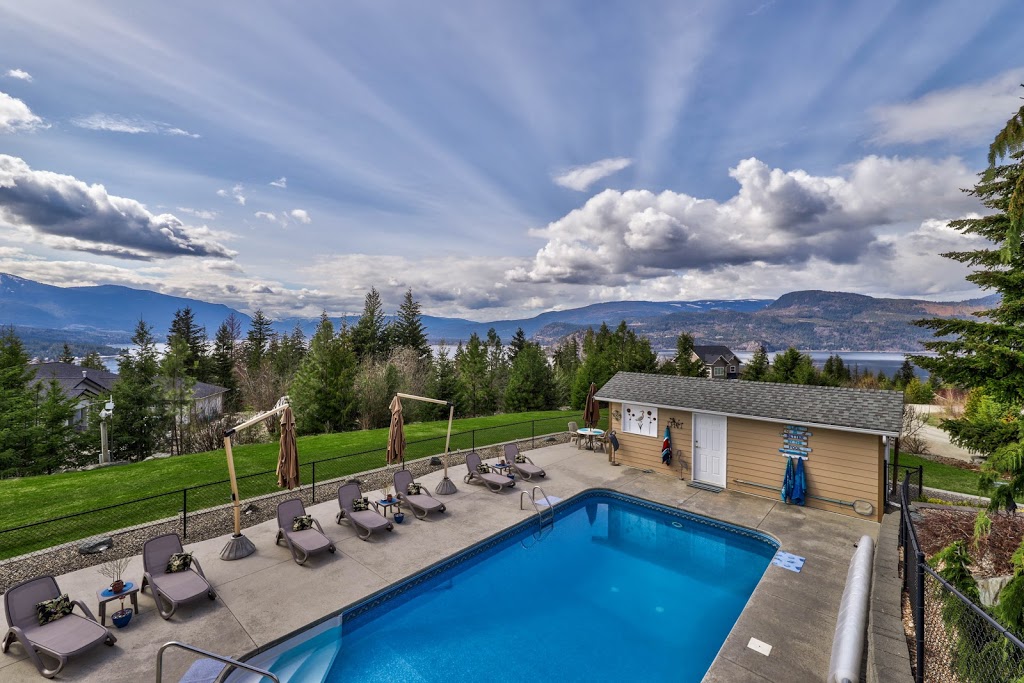 Fair Realty Sorrento | Box 280, 8-1257 Trans-Canada Hwy, Sorrento, BC V0E 2W0, Canada | Phone: (250) 675-5117