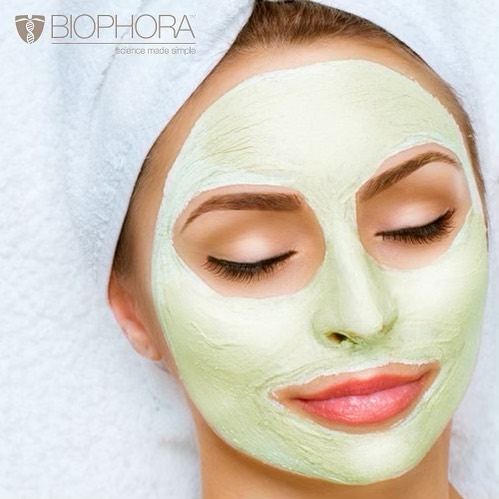 EsthetiqueKP | 253 Rue Caron, Ham-Nord, QC G0P 1A0, Canada | Phone: (450) 881-5703
