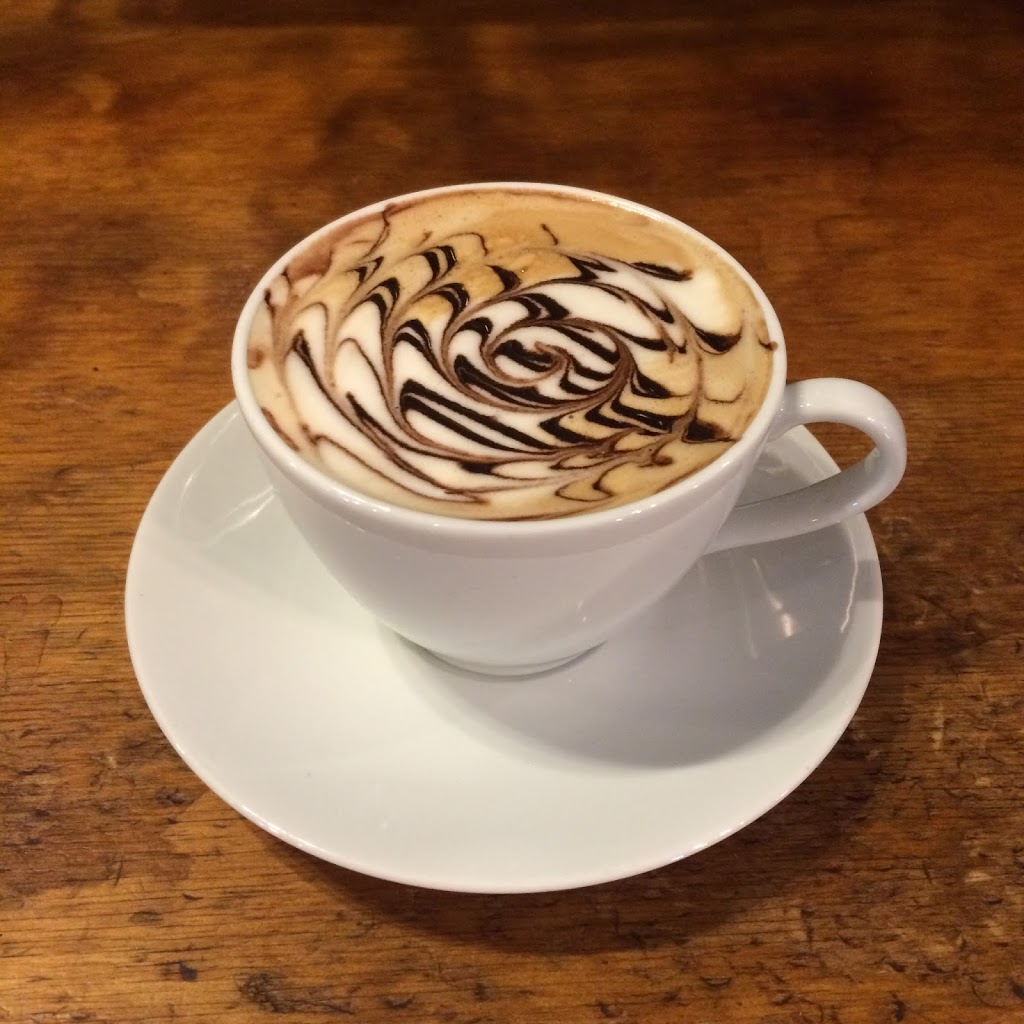 Jojos Café | 8316 Main St, Osoyoos, BC V0H 1V4, Canada | Phone: (250) 495-6652