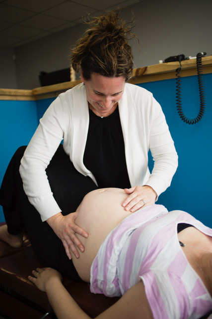 ForeverYoung Chiropractic | 14 York Rd, Shannonville, ON K0K 3A0, Canada | Phone: (613) 966-5855