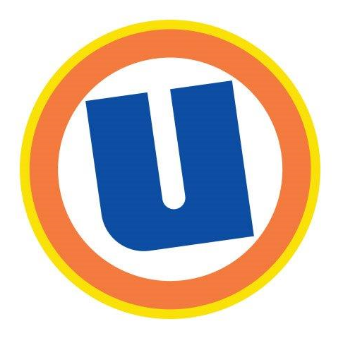 Uniprix Boivin, Hébert-Bernier et Lucier - Pharmacie affiliée | 466 Boulevard Sir-Wilfrid-Laurier, Mont-Saint-Hilaire, QC J3H 6K3, Canada | Phone: (450) 813-3165