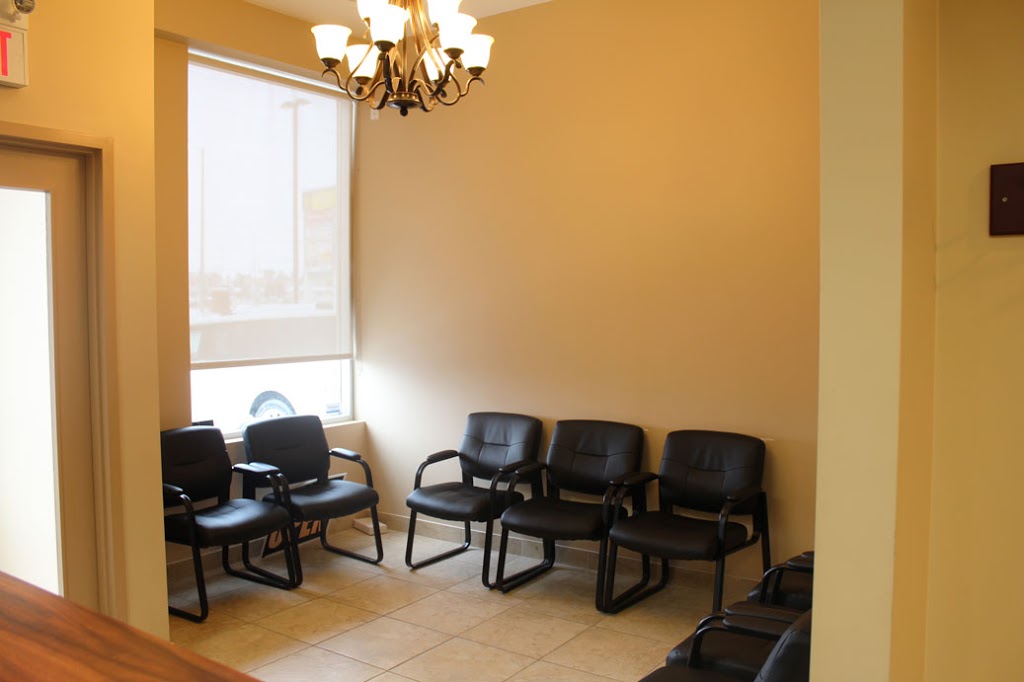 Mount Pleasant Dentistry | 15 Ashby Field Rd unit 11, Brampton, ON L6X 3B7, Canada | Phone: (905) 454-6662