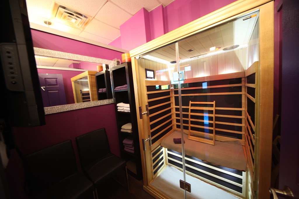 Planet Beach Spray & Spa | 16534 95 St, Edmonton, AB T5Z 3L7, Canada | Phone: (780) 456-1792