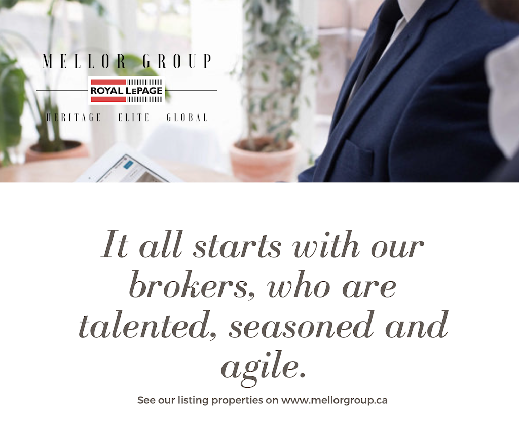 Royal LePage GLOBAL | 2981 Boulevard Saint-Charles, Kirkland, QC H9H 3B5, Canada | Phone: (514) 697-4460