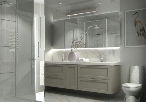 Rénovations Larocque | 964 Boulevard Curé-Labelle, Laval, QC H7V 2V5, Canada | Phone: (450) 687-3740